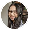 Licensed insurance agent